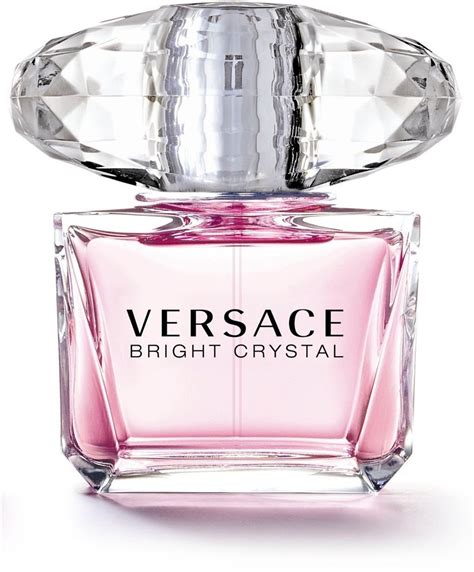 perfume versace bright crystal 50 ml|versace bright crystal perfume shop.